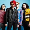 My Chemical Romance vor incepe inregistrarile la noul album