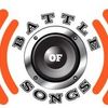 Au inceput inscrierile la Battle of Songs 2011