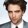Robert Pattinson, starul din Twilight, vrea sa inregistreze un album indie