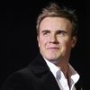 Gary Barlow, marinimos cu o concurenta X Factor