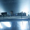 Laurent Garnier @ Fratelli Studios