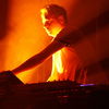 Laurent Garnier @ Fratelli Studios