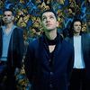 Battle For The Sun, noul album Placebo, va fi lansat pe 8 iunie