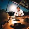 Lionel Richie