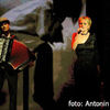 Poze Patricia Kaas