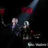 Poze Patricia Kaas
