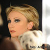 Poze Patricia Kaas