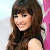 Demi Lovato a lansat clipul `Don`t Forget` (video)