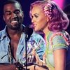 Castigatorii MTV VMA 2011: Katy Perry, Adele, Lady GaGa (video)