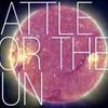 Placebo - `Battle For The Sun`, la download gratuit