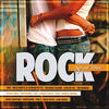 CONCURS: Casa de discuri Roton lanseaza compilatia &lsquo;Rock Your Love&rsquo;