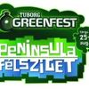 Record la Peninsula 2011: 73.000 de vizitatori