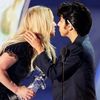 Cele mai tari momente de la MTV VMA 2011 (poze, video)