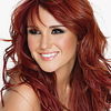 Dulce Maria canta cu  Wisin Y Yandel pentru Verano de Amor