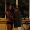 Arash, videoclip Pure Love