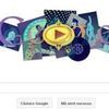 Freddie Mercury, celebrat de Google