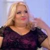 Clejanii participa la Eurovision 2012