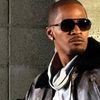Jamie Foxx, gazda concertului tribut Michael Jackson