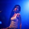 Amy Winehouse ar fi implinit azi 28 de ani