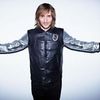 David Guetta lanseaza documentarul `Nothing but the beat`