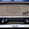 Melodii despre radio