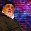 Doliu in lumea muzicii: a murit Johnny Raducanu