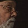 Johnny Raducanu, depus la Biserica Sf Silvestru din Bucuresti