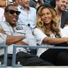 Beyonce va avea o fetita