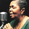 Concertele Cesaria Evora din Romania, anulate?