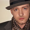 Stii totul despre Justin Timberlake?