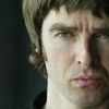 Noel Gallagher: "Cariera lui Lady Gaga se bazeaza pe costume de carne si publicitate"