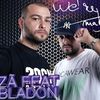 Hot New: Bitza ft Ombladon - We're Gonna Make It (audio)
