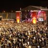 Recomandari pentru weekend (30 septembrie-2 octombrie 2011)