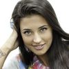 Antonia si-a facut un nou tatuaj (foto)