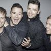 Westlife ia o pauza