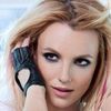 Britney Spears cauta un om al strazii. Afla de ce!