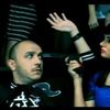 Hot new: Grasu XXL ft Guess Who - LaLa Song videoclip