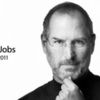 Ce spun vedetele despre moartea lui Steve Jobs