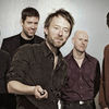 Vine sau nu Radiohead la Bucuresti? Afla raspunsul oficial al managementului trupei!