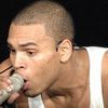 De ce a lipsit Chris Brown de la tributul Michael Jackson?