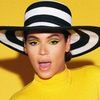 Beyonce reactioneaza la acuzatiile de plagiat