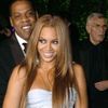 Beyonce: "Mariajul cu Jay-Z scoate tot ce e mai bun din mine"