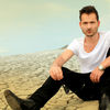 Edward Maya