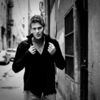 Basshunter