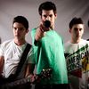 Mute – Quarantine For Lovers