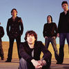 Noi confirmari la MTV EMA 2011: Snow Patrol si Jason Derulo