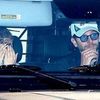 Jennifer Lopez se intalneste ''ocazional'' cu Bradley Cooper