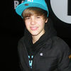 Justin Bieber, Katy Perry si Jennifer Lopez vor canta la American Music Awards 2011