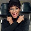 Beyonce nu se teme de maternitate