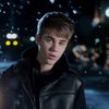 Hot new: Justin Bieber - Mistletoe (videoclip)